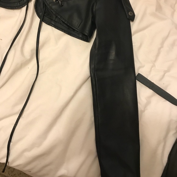 Never worn - Picture 2 of 7